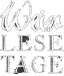 Wein-Lese-Tage Logo