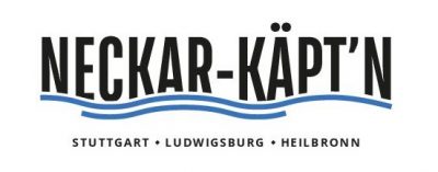 Neckar Kaept'n Logo