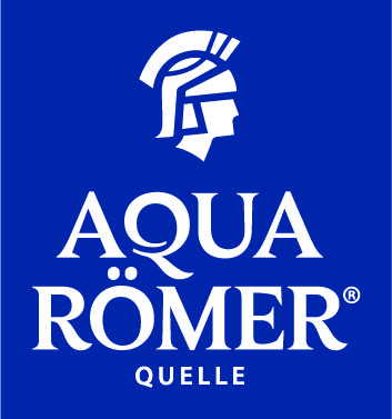 AQUA_ROEMER_Logo